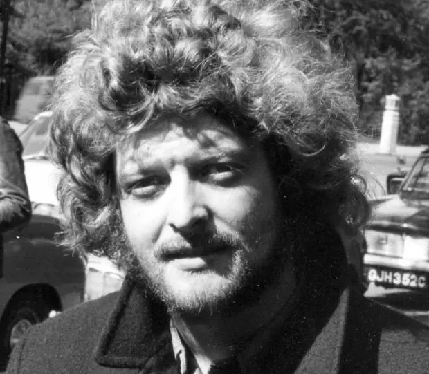 1 mick abrahams 11601357