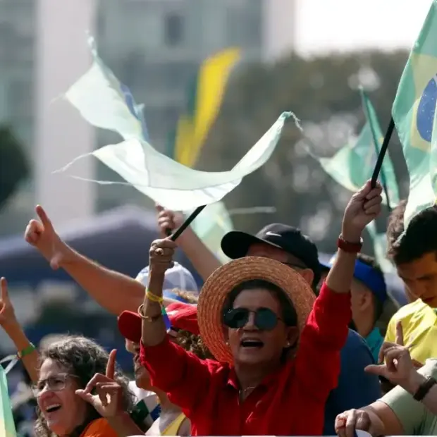 Foto: Bruno Peres/Agência Brasil