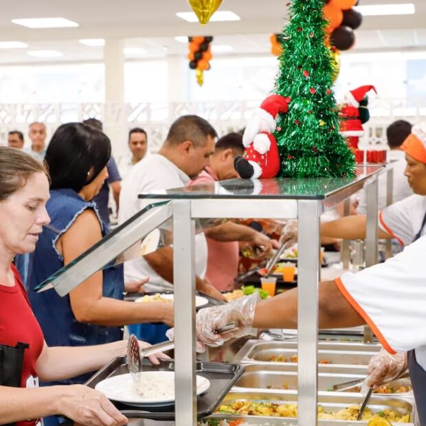 Foto: Eric Romero/Prefeitura de São Caetano do Sul