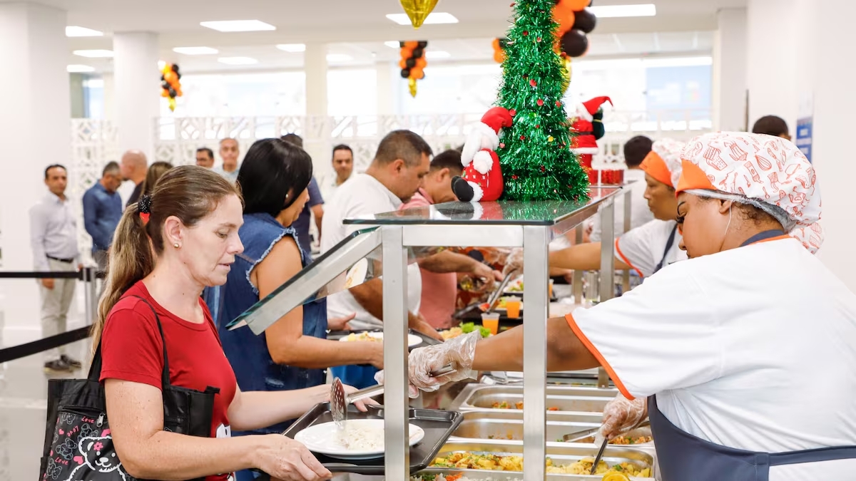 Foto: Eric Romero/Prefeitura de São Caetano do Sul