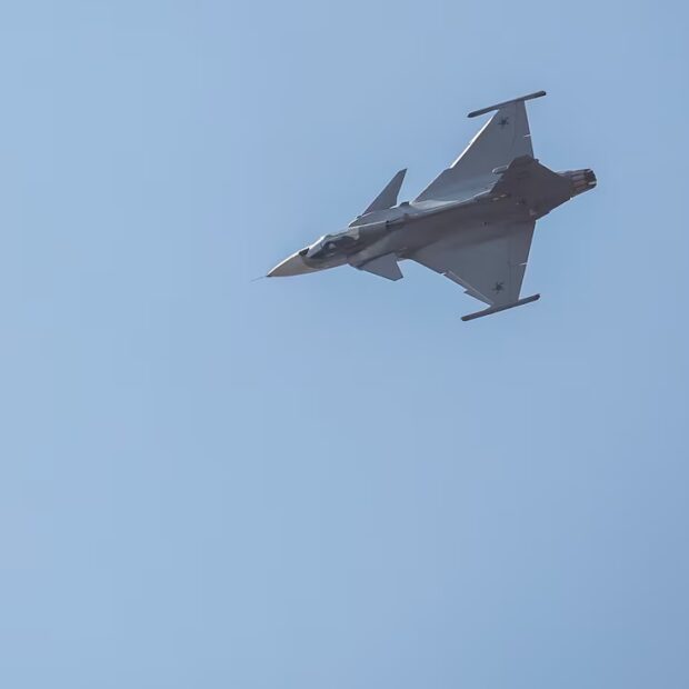 Foto: Muller Marin/FAB