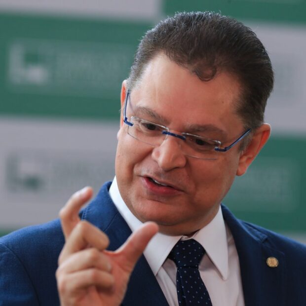 Foto: Lula Marques/Agência Brasil