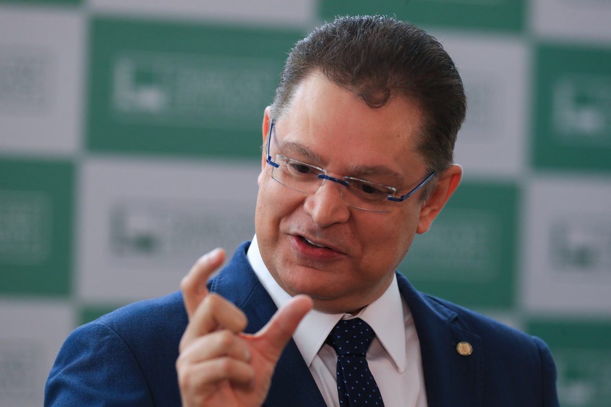 Foto: Lula Marques/Agência Brasil