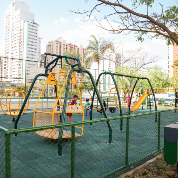 Foto: Divulgação/Sepe-DF