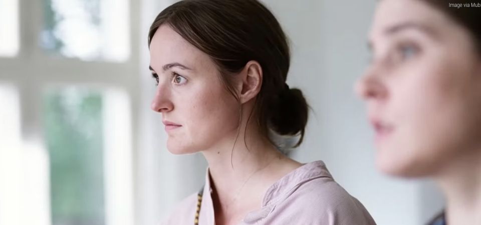 valor sentimental mubi