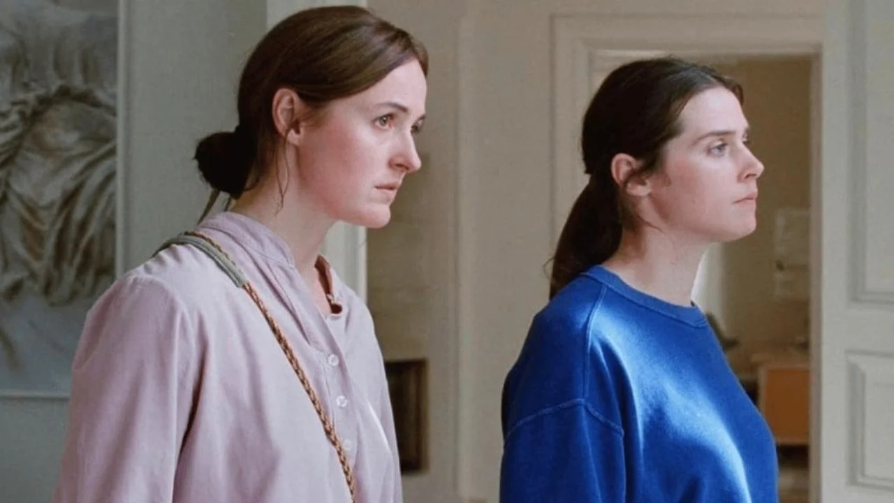 052a48ec42d06a160145e73af877c3c5