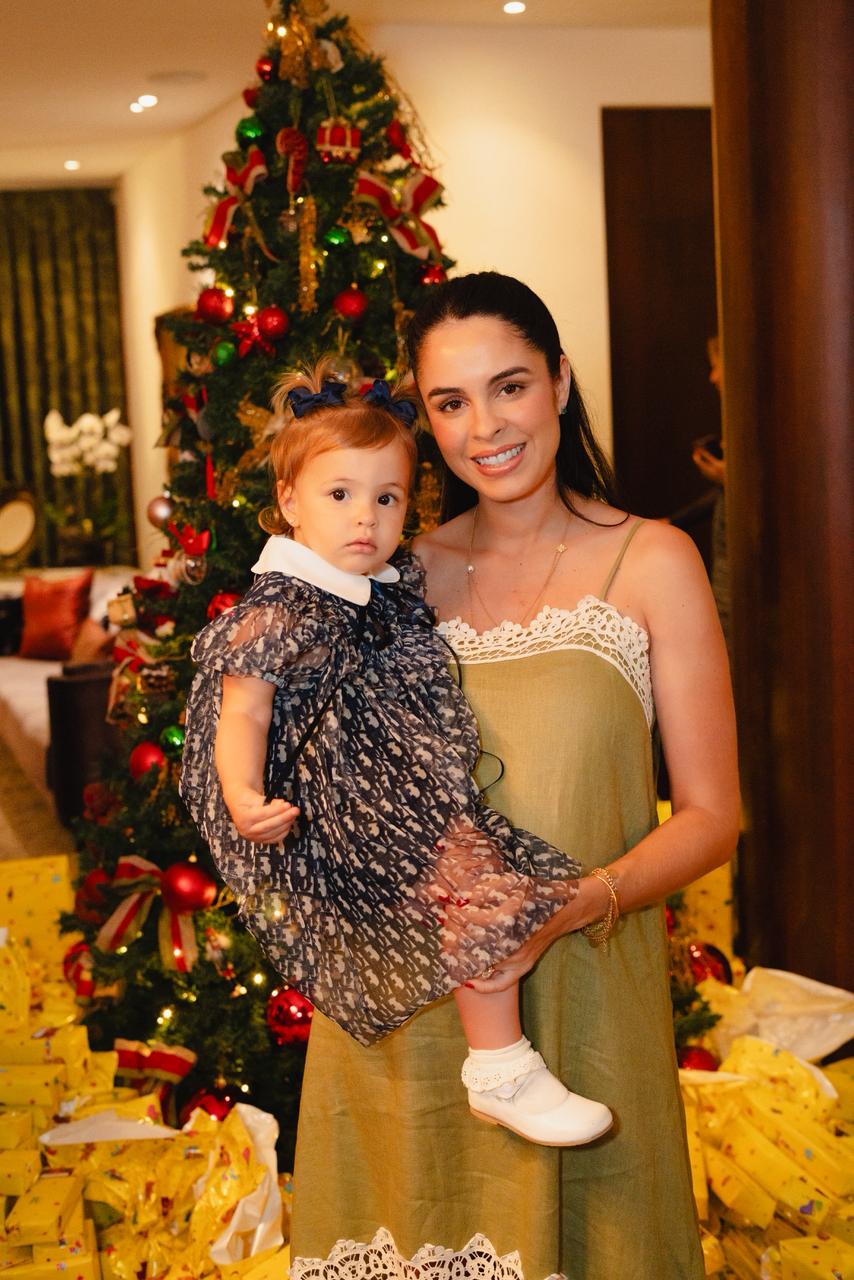 607b53b2 0a20 4713 b60c e333e188d944