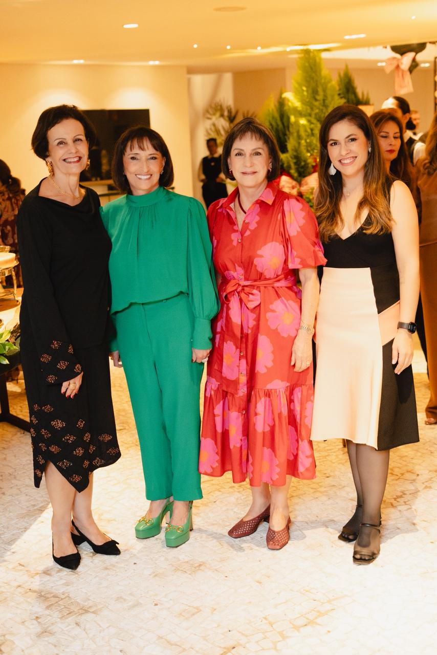 13f36b47 7f36 418d b05c eda999632220