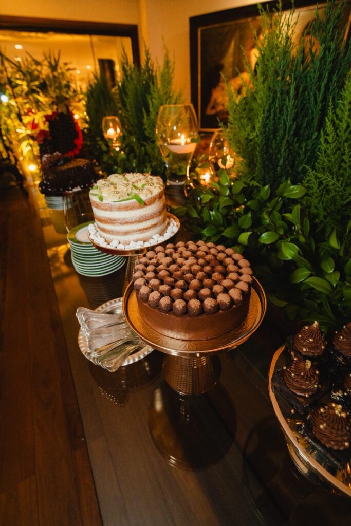 7fb97764 b764 4a85 bd7a 13cc9bd66f7a