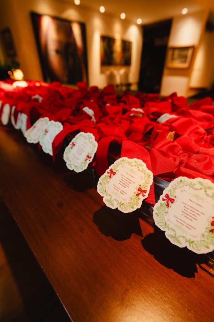 4d26b893 855e 4800 a7cb 1c26e1dfd513