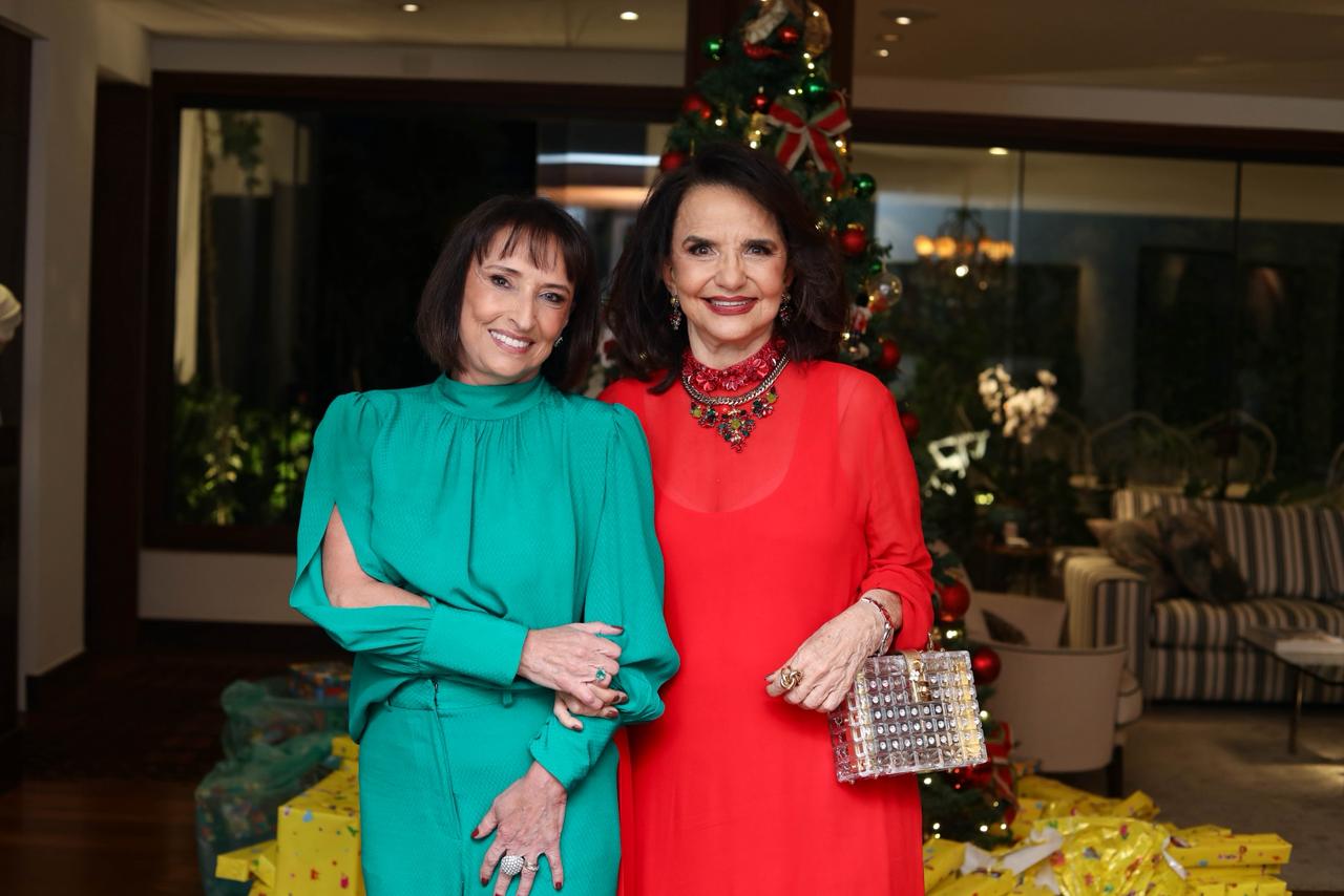 7bf5ea0a 1e9d 4da7 944e e682979c689b