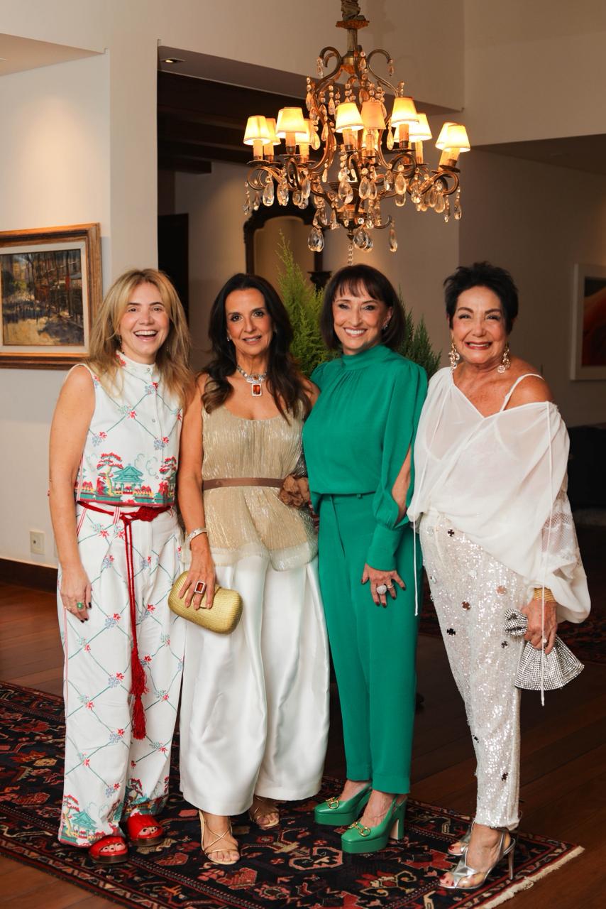 192d00bb f469 41bb b048 4d50fa31ec9b