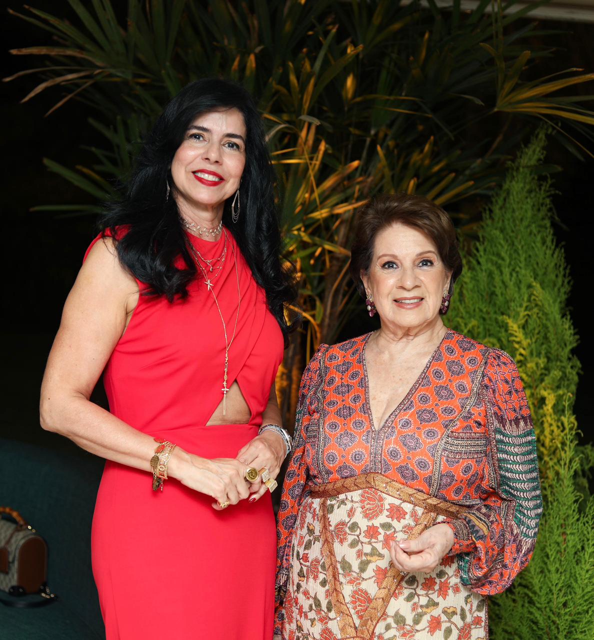 fdb91db1 2577 46fa 936f ebb259537f89