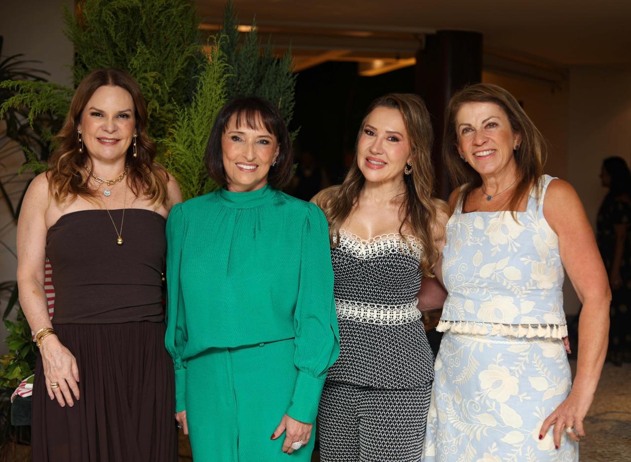 571d9dd5 7510 425e 9a77 de19d555f924