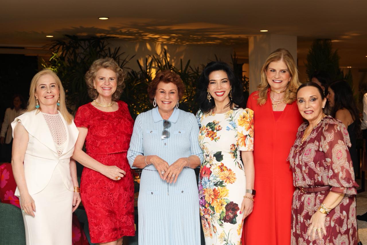 1ad7535e ab14 4a9d bcdc e98bd984c5bf