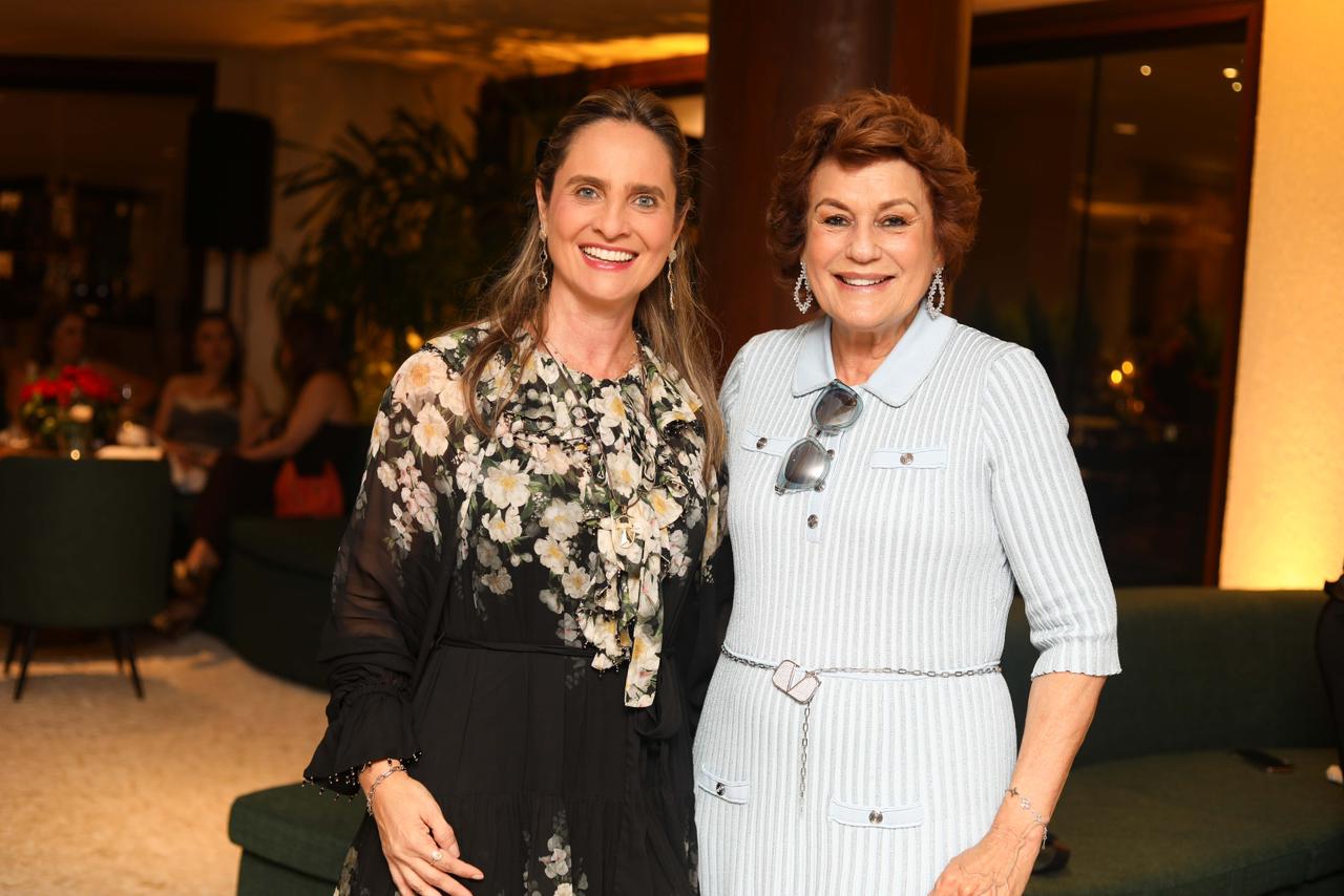 ba694df4 f684 48b4 9727 515fdd76a215