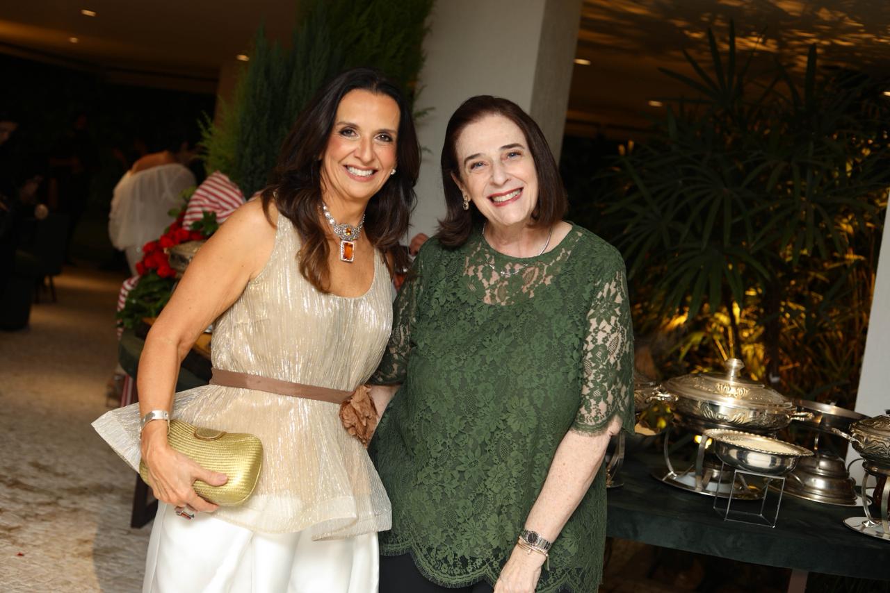 6a9f7277 d79c 423c b780 e709093216a4