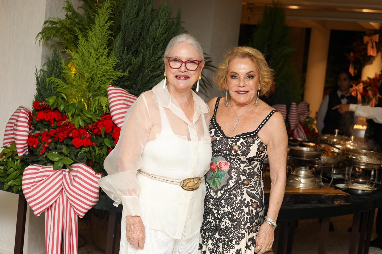 252edac7 e7c0 42a9 9f49 4e5f63a2f988