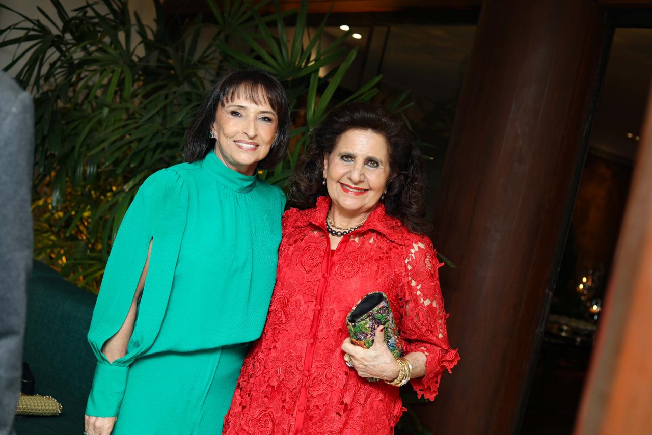 062d5f8c 3d33 41f2 9ea3 acd7f1dd6a3e