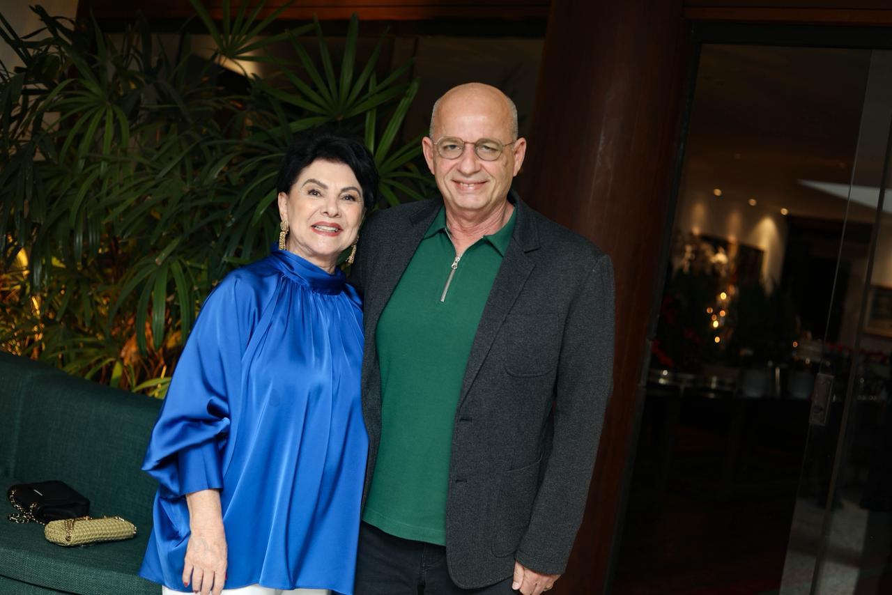 8844bfa2 7398 4a69 af82 e983c23b0406