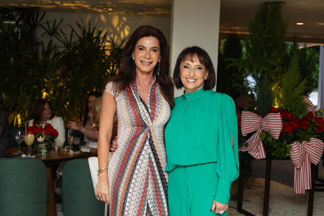 0f5622ab be3a 4d4b 813f c34607a89b8c