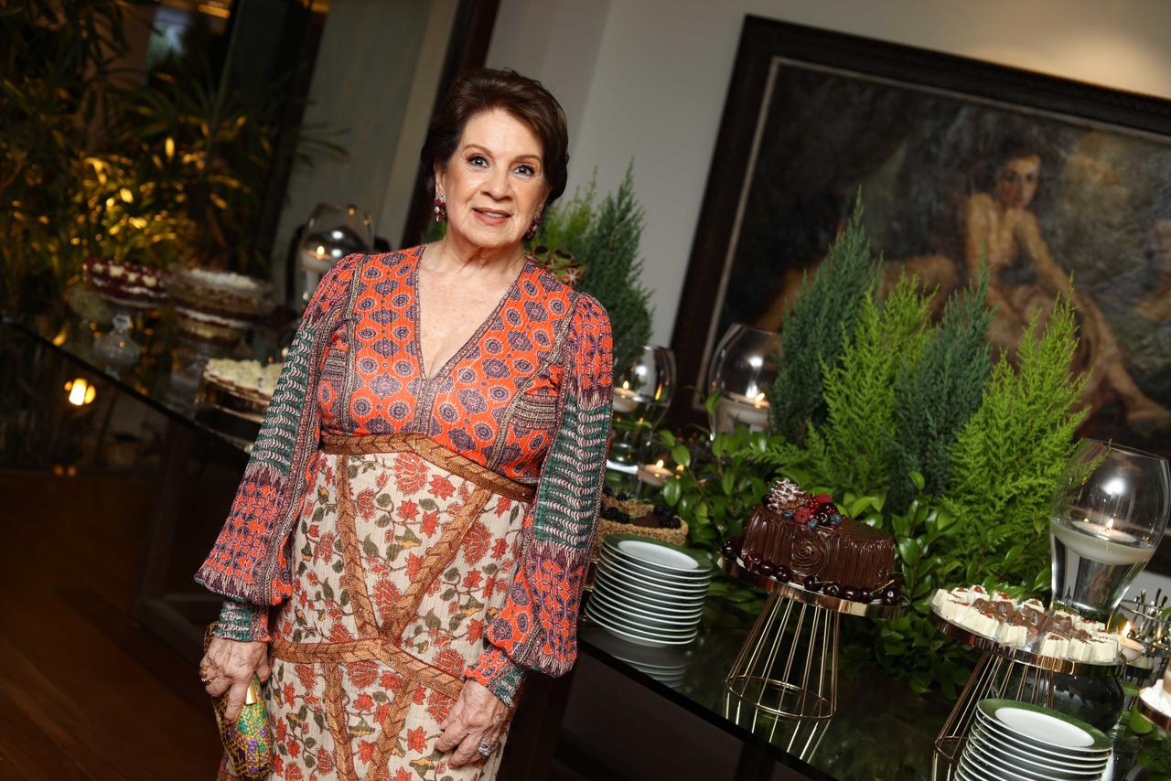 a3c34c07 ab73 4e19 88c8 420aad9e3dfa