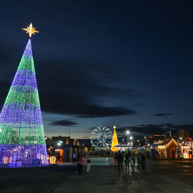 nosso natal foto tony oliveira (1)