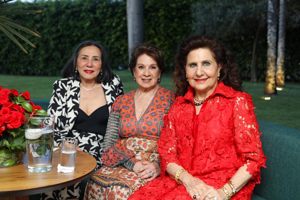 5002121f 8af1 46d9 bdb5 8c80efacf2da