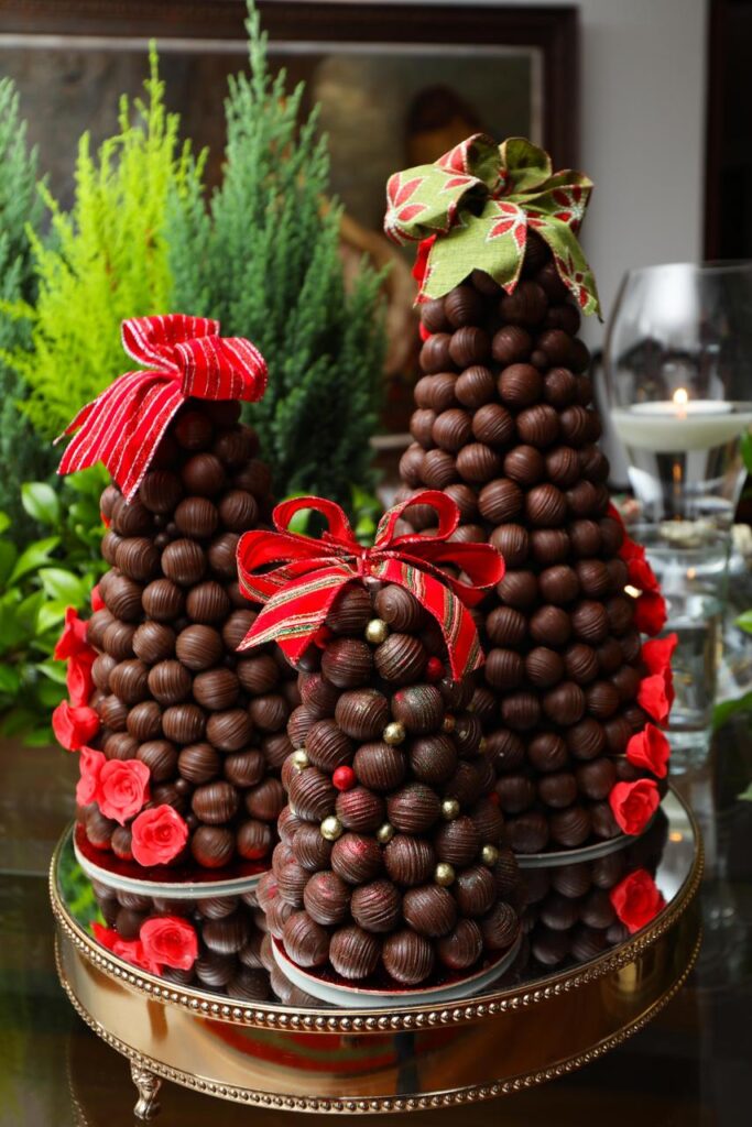 14e32df2 b8ec 484c b8f3 68c94ae74e89