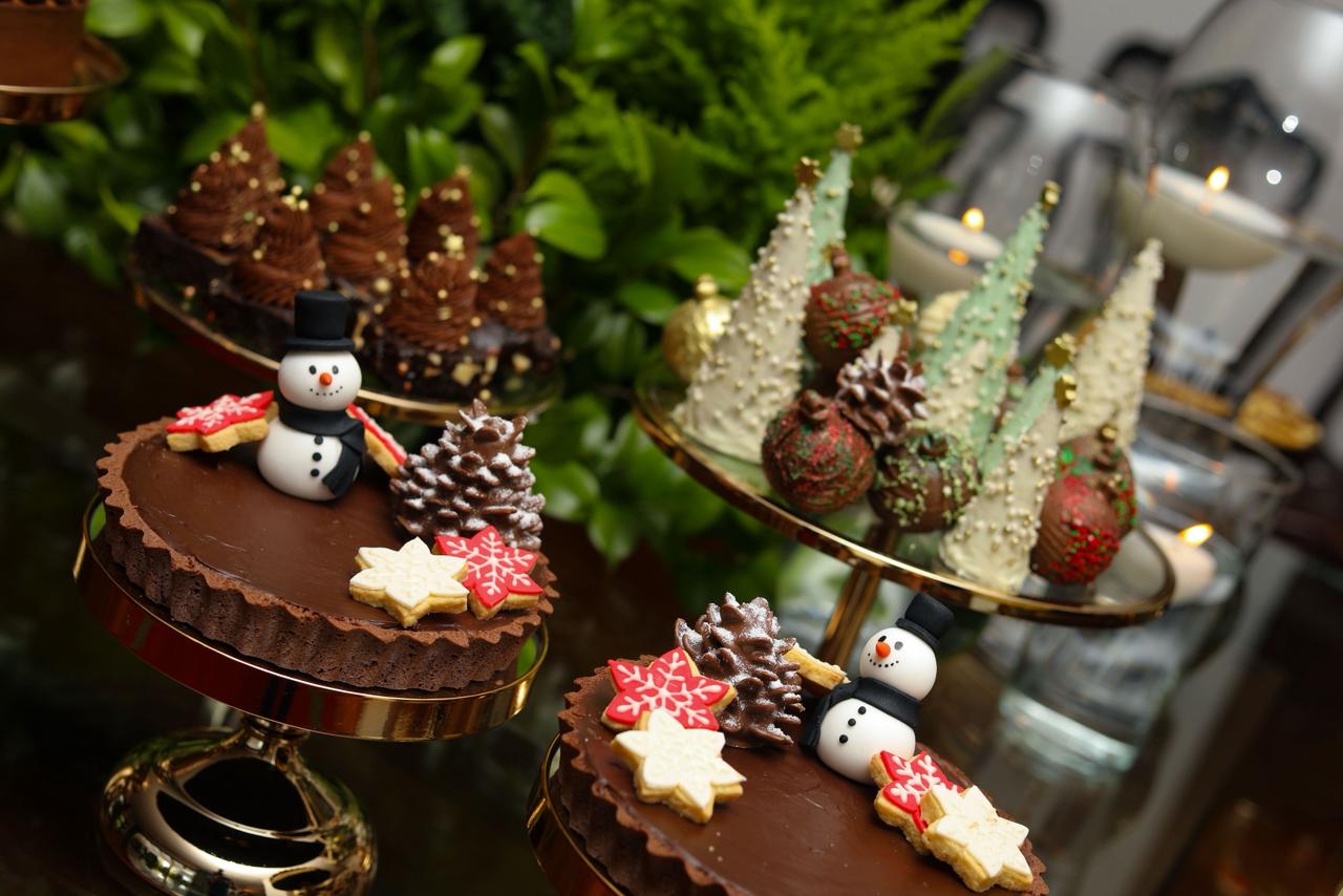 e816ae41 54e0 4a42 aa14 1cad4e9d4ba7