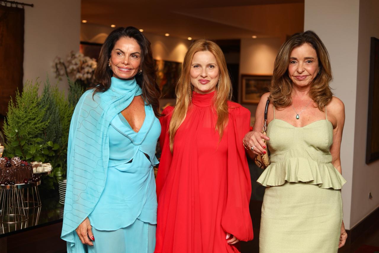 165d3314 6b5d 4a71 ab96 db7c613e4473