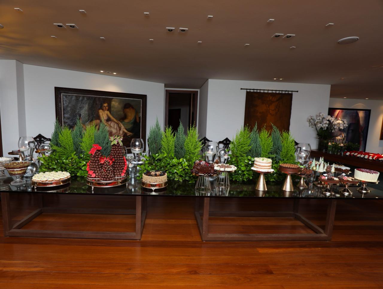 377dce40 b0c6 4e73 aa42 1123faa8adc6