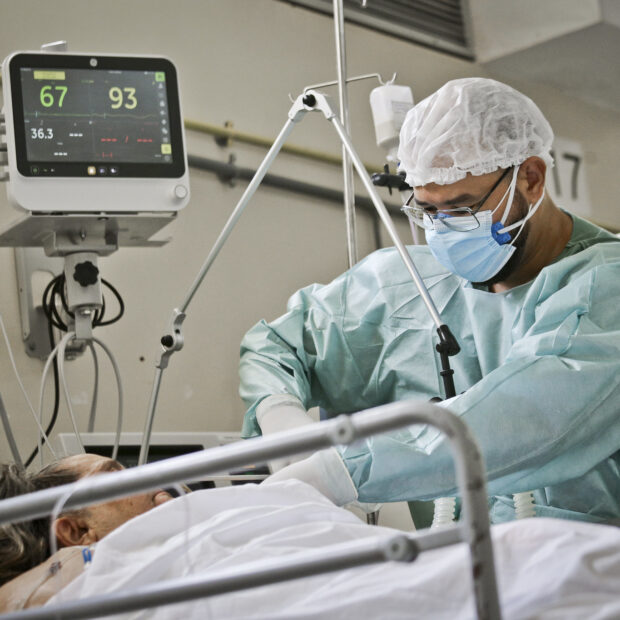 50905173437 3b93cfa4fd k