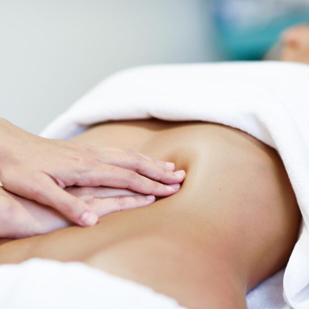 ae68d32b 7715 4b7e b734 04211f507a07