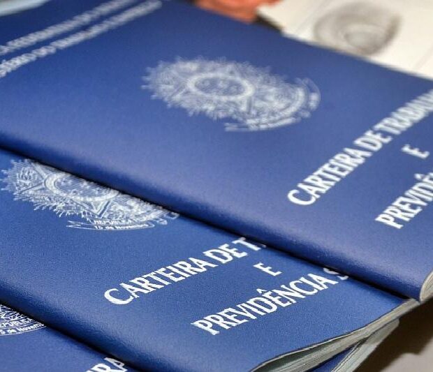 Foto: Arquivo/Agência Brasil