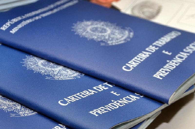 Foto: Arquivo/Agência Brasil