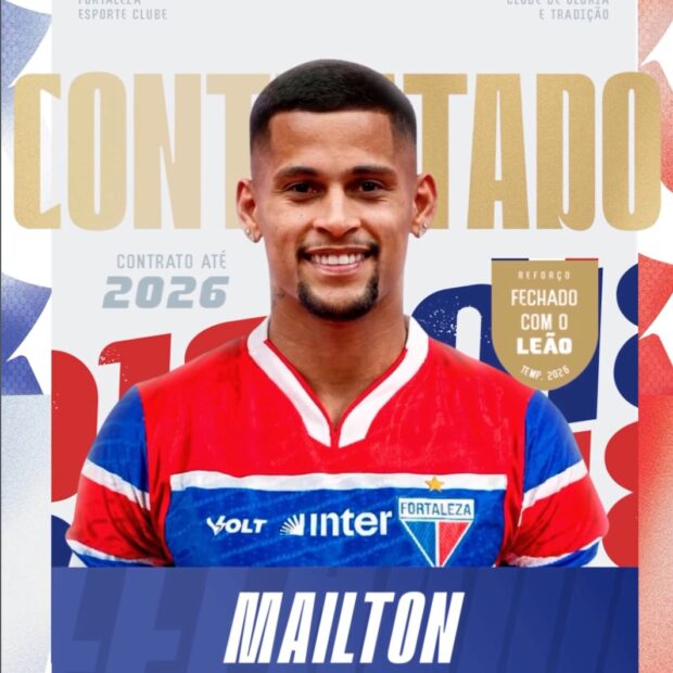 Foto: Reprodução/Instagram