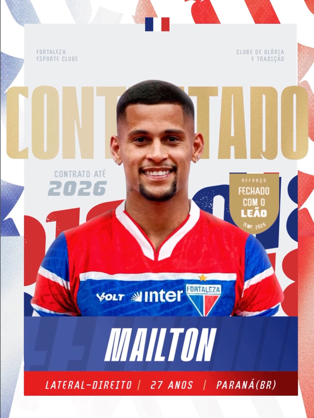 Foto: Reprodução/Instagram