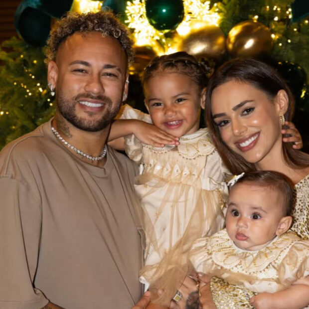 Foto: Reprodução/ Instagram @brunabiancardi