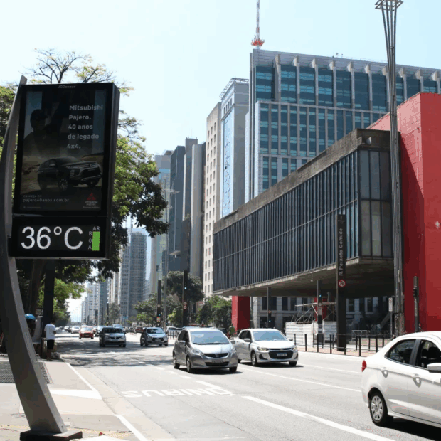 Foto: Rovena Rosa/Agência Brasil