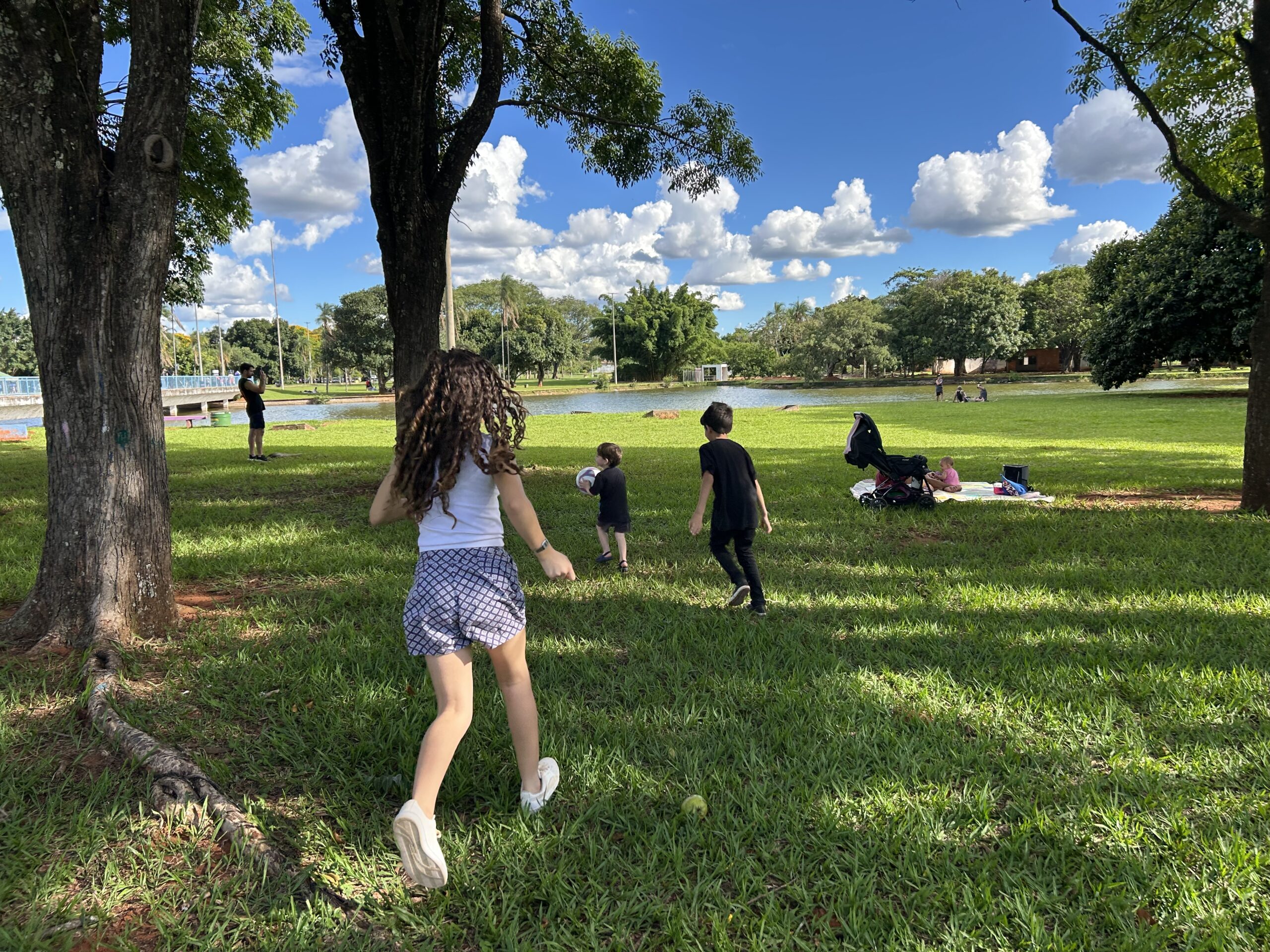 Foto: Amanda Karolyne