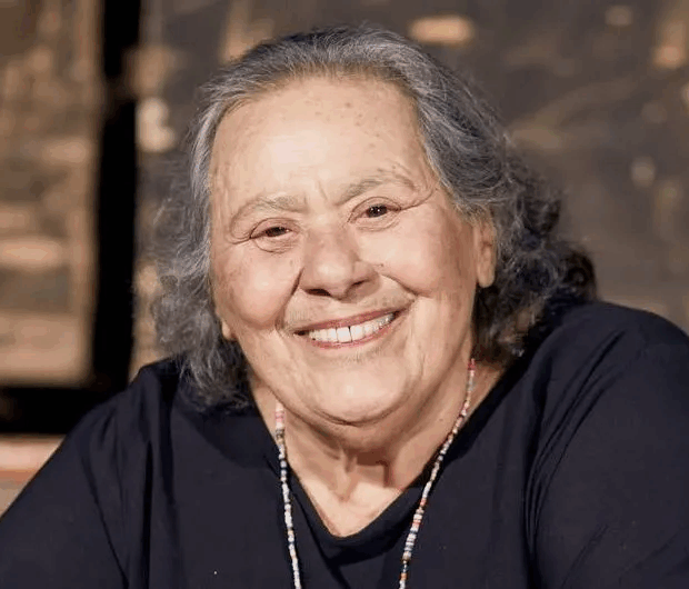 Foto: Instagram/Grupo Galpão