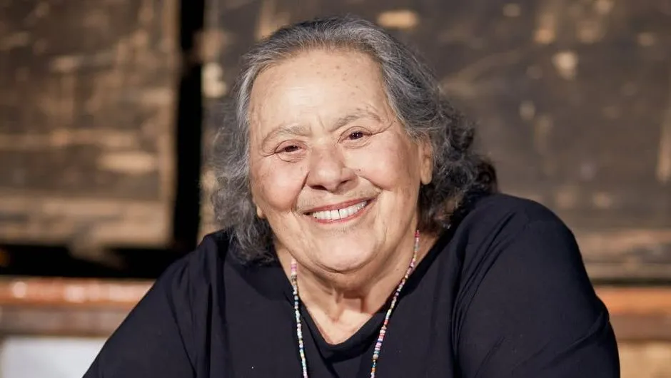 Foto: Instagram/Grupo Galpão