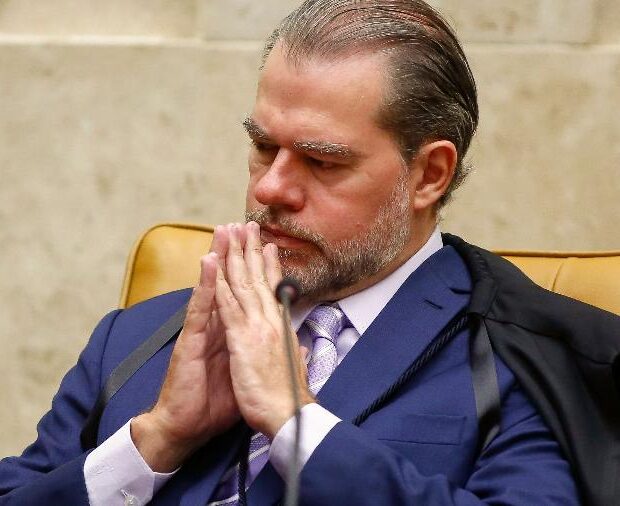 Foto: SERGIO LIMA/AFP