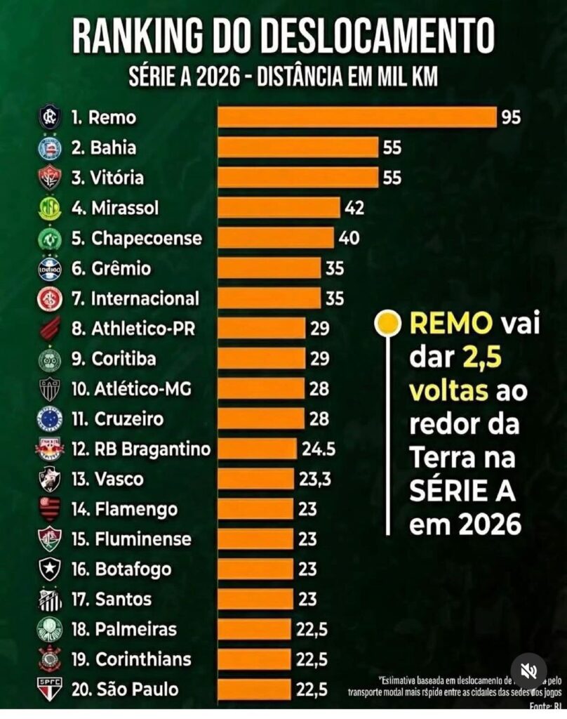 b740c965 891f 4920 a7c9 4e100c3da431