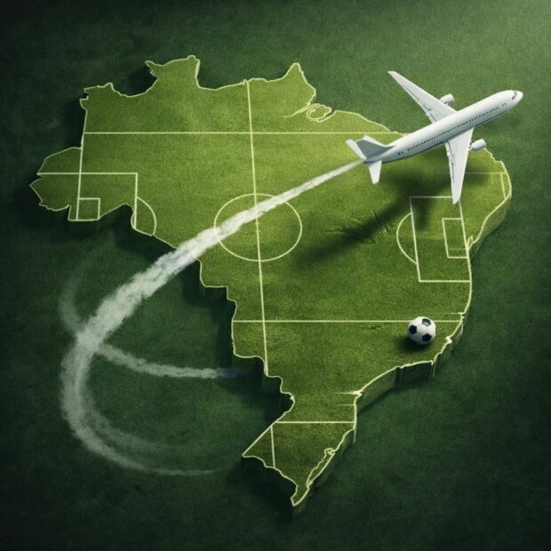 65721a17 7b09 4fe2 a8c7 6ca6c4a03e1d