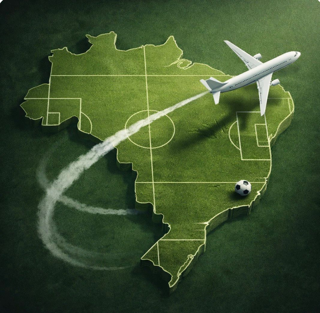 65721a17 7b09 4fe2 a8c7 6ca6c4a03e1d