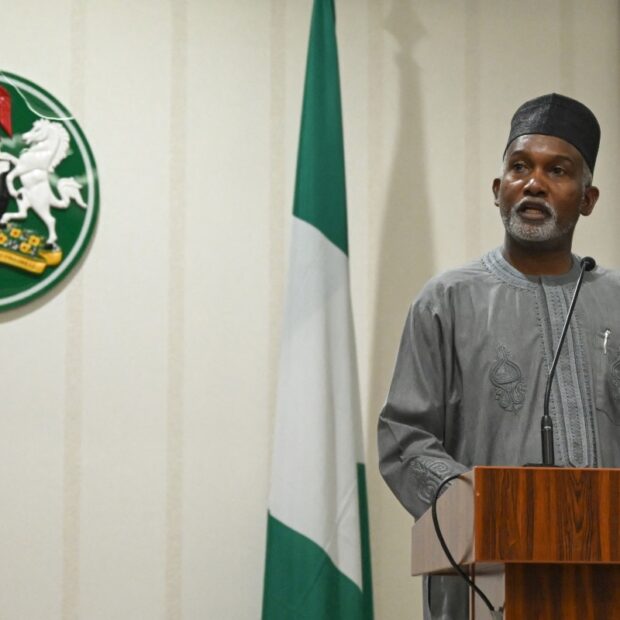 files nigeria us unrest conflict