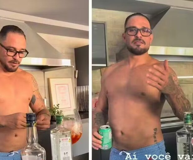 whatsapp image 2025 12 25 at 15.59.52