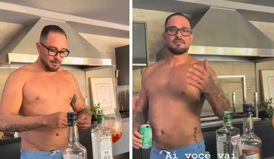 whatsapp image 2025 12 25 at 15.59.52